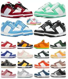 Low Dress Shoes Coast Michigan men black white Valentines Day green red Lows basketball trainers Running Skateboard sneakers4525992