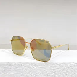 Ray Sonnenbrillen für Mann Sonnenbrillen Mode Outdoor Timeless klassisches Stil mit Brillen Retro Unisex Schutzbrille fährt mehrere Stiltöne Bv1108sa Lunette de Soleil