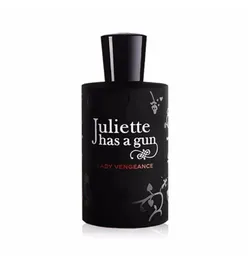 Cologne 2023 Juliette Has A Gun Not a perfume lady vengeance Xerjoff V Coro Fragrance VERDE ACCENTO EDP Luxuries designer for women STKG