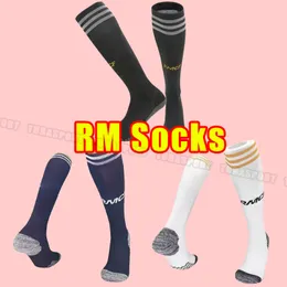 23/24 Camavinga Soccer Socks 2023 2024 Real Madrids Benzema Rodrygo Rudiger Modric Marcelo Lucas v Bellingham Valverde Men Kids Vini Jr Swim Wear