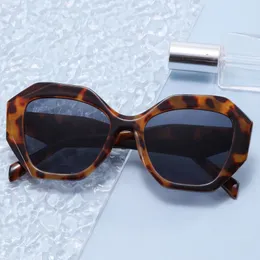 남성 선글라스 디자이너 여성을위한 선글라스 선택적 품질 양극성 UV400 보호 렌즈 상자 및 안경 천으로 여러 가지 색상