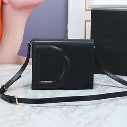 Flap de alta qualidade couro acolchoado crossbody hobo saco ombro axilas bolsas sacos de compras bolsa bolsa feminina moda alça removível