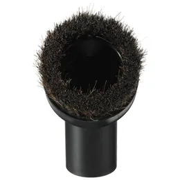 Universal Horse Hair Dust Brush Fit 1 25 부착 진공 도구 3010