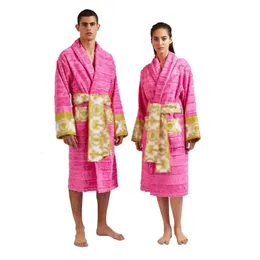 Uomini s baokrobemens inverno abbigliamento da sonno pamas lounge abito homewear uomini abiti da bagno lunghi pelosi peloso kimono cinghia camicia apice maschio theface giacchettano qing