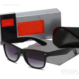 rayes Ban Дизайнерские мужские классические брендовые винтажные женские солнцезащитные очки 2023 Роскошные очки ban dband ds Дизайнерские солнцезащитные очки в металлической оправе для женщин RAA BAAEQAU