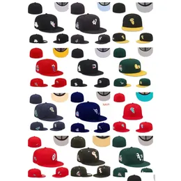 Snapbacks chapéu cabido chapéus cromo coração designer caber tamanhos para homem algodão ajustável bonés de beisebol esportes ao ar livre bordado sol pescador dhjb8