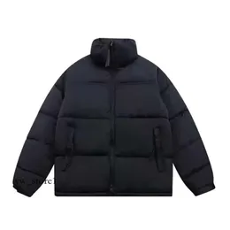 Northface Jacket 남자 디자이너 다운 재킷 North Winter Pure Cotton Women 's Jackets Parka Coat 패션 야외 바람막이 The Nort Face 6658