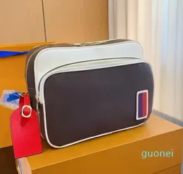 Designer di qualità Esclusivo per pallacanestroFotocamera in pelle goffrataCuscinoBusta Portafoglio Borsa a tracolla Shopping Borsa a tracolla piatta Borsa a portafoglio