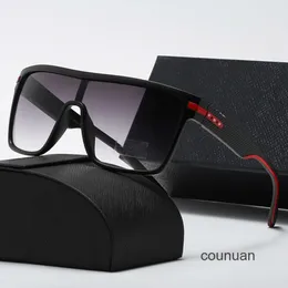 Clear lens 5 colour Designer Sunglasses Men Eyeglasses Outdoor Shades Fashion Classic Lady Sun glasses for Women Top luxury Sunglasses