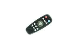 Replacement Remote Control For Samsung SR2AM7070WS VR2AM7065WS/AA SR1AM7010UW SR2AM7065WS SR1AM7040WG Robot Vacuum Powerbot