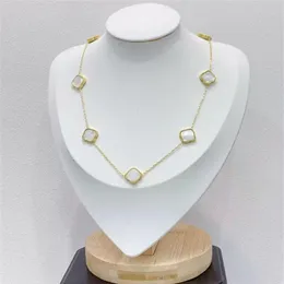 17km moda çok katmanlı kilit portre kolyeler kadınlar için kolye altın metal anahtar kalp kolye haysiyet mücevher hediyesi290z2217