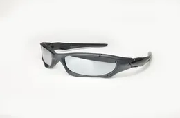Eyewear brand Cycling SunGlasses Men Women Tactical glasses Sport Pitboss goggles8397830