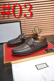 40Model 2023 NOWOŚĆ BUTY PAREM KOBIETA FASY BUTY MOSINE BUTY ORYGINALNE KOSZUKACKI MOCCASINS SLIKAMI MEN FLATS