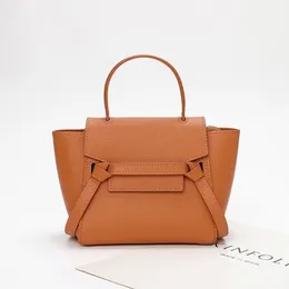 Designer-Tasche, luxuriöse Echtleder-Originaltaschen, Abendtaschen, Welshaut-Taschen, Designer-Damen-Umhängetaschen, Totes, Cross-Body, hochwertige Handtaschen, Kosmetiktaschen