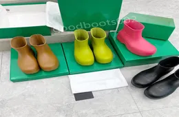 Fashion Factory Foot Wear Women Rain Snow Boots Out Door Shoes Bootsies Women Shoes Boots Big Size Boots6866213