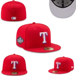new era cap baseball cap Designer Hat Men's Fitted Hats Adjustable Baskball Caps Mens Hat Embroidery Chapeau Stitch Heart Love Hustle Flowers New Era Cap 815