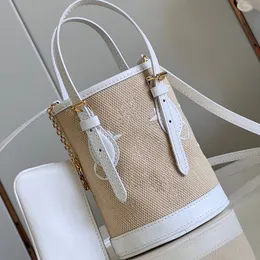 Дизайнерская сумка, сумка через плечо, дизайнерская сумка на шнурке, 82418, роскошные женские сумки, сумка через плечо
