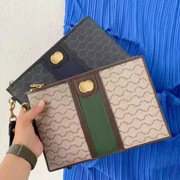 محافظ السفر عالية الجودة pochette فاخرة أوفي حقيبة العمل نايلون مدينة حقيبة 10A مصمم حقيبة رجال القابض أكياس الكتف الكلاسيكية تاورز الكبرى حقائب اليد