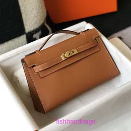 Luxuriöse Designer-Tragetaschen im Kailys-Onlineshop. Neue bedruckte Tasche der ersten Generation. Hochwertiges, diagonales One-Shoulder-Rindsleder für Damen mit echtem Logo