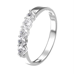 Poh heng trust diamond best sale