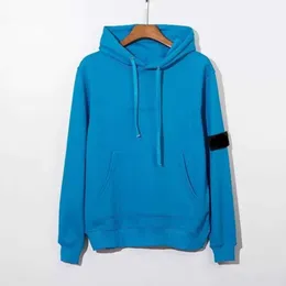 Męskie bluzy bluzy designerska bluza bluza bluza na wyspie Hoodie Męskie spodnie ładunkowe ściągnięcie ściągacza jesienne damskie swes długie rękawy