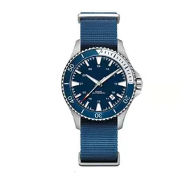 Caro Hamilton relógio masculino cronógrafo relógios data reloj menwatch alta qualidade quartzo uhren pulseira de aço inoxidável data montre hamilton luxe GNOW