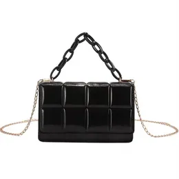 high quality handbags tote purses women designer bagS Fashion men Small duffle Shoulder Chain Crossbody bag famous309q