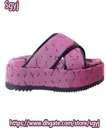 Share to be partner Compare with similar Items Slippers Slides Runner Desert Sand Triple Resin Slide Sandal Men Women outdoor Slipper Box Luxury Designer5318077