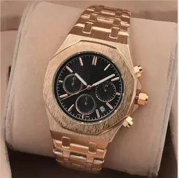 MENM MECHANICAL MECHANICAL في عام 2023 جميع الجريمة Watch Watch Watch Dial Work ، Fenergure Fashion Tick Sports Auto Date Wristwatches Movement Montre de Luxe T602