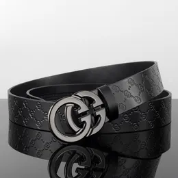 Real gucci belt men deals