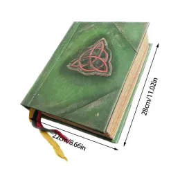 Combo Booklets Collection: Unbleached, Hemp & More | Zig-Zag