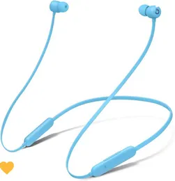 Wireless Headphones Beat headphone Hanging Neck Bluetooth Headset Wireless Running Sports In-ear Waterproof Noise Reduction 21XCZ