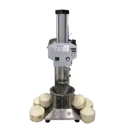 Ouvre-noix De Coco Fraîche - Machine à Découper Et Percer - Diamètre 6cm - Neuf