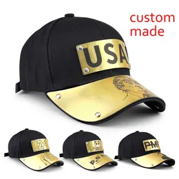 Ball Caps Baumwolle Baseball Cap Männer Frauen Hut Outdoor Einstellbare Sport Visiere Kappe Hohe Qualität Unisex Hip-Hop-Cap Custom schirmmütze 231204