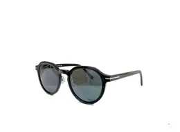 Женские солнцезащитные очки для женщин и мужчин, мужские солнцезащитные очки, модный стиль, защищающие глаза, линзы UV400 со случайной коробкой и футляром 0974