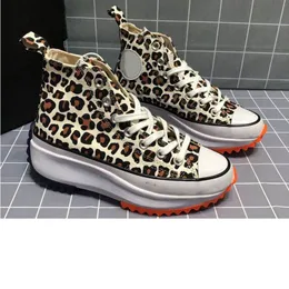 Cheap all star store converse wholesale