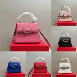 дизайнерские сумки женские роскошные сумки на ремне сумки-тоут женские классические сумки через плечо 230420