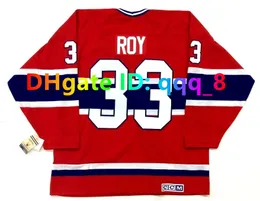 Canadiens Jersey Yvan Cournoyer Jersey GUY LAFLEUR Canadiens