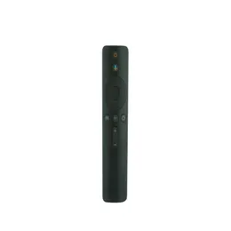 Голосовой пульт дистанционного управления Bluetooth для Xiaomi MI LED TV 4 4A Pro L55M5-AN HDTV334Q