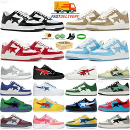 レア!DIADORA カーペットコート用 28cm 数回使用 現物画像あり レア!DIADORA カーペットコート用 28cm 数回使用 現物画像あり