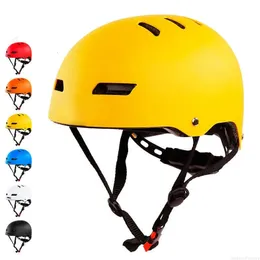 Tırmanma Kaskları Açık Hava Sporları İçin Ultra Light Bisiklet Kaskı- Tırmanma Bisiklet Rafting 231205 için Koruma