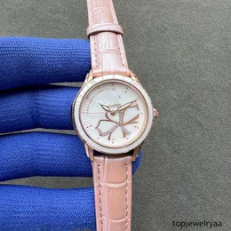 Unisex Luxury Diamond Watch 여자 패션 고품질 골드 쿼츠 시계 패션 선물 애호가의 시계 여자 시계 디자이너 시계