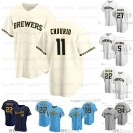 Youth Cream Replica Milwaukee Brewers Ryan Braun Home Jersey