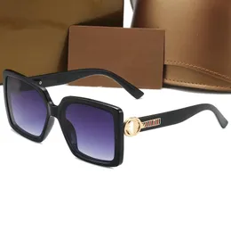 Designer-Pilotensonnenbrille 8930 für Herren, Rale Ban-Brille, Damen, UV400-Schutz, Echtglaslinse, goldfarbener Metallrahmen, Autofahren, Angeln, Sonnenbrille mit Box