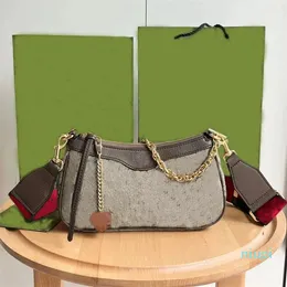 Дизайнерская классическая сумка-тоут высочайшего качества, любимая женская сумка для покупок, косметичка крест