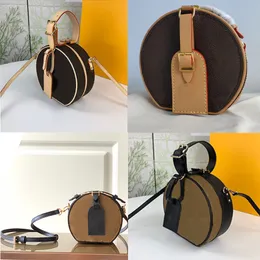 Tasche Handtasche Mode Frauen Handtaschen Designer Verbund einfache Luxus Schulter Dame Einkaufstasche Umhängetasche Landebahn Eimer Taschen Mak