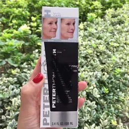 Ny ankomst Peter Thomas Roth Eye Cream Peterthomas Eye Temporary Eye Tighter 100 ml/3,4 oz 30 ml GRATIS POST