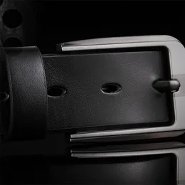 520Fashion Big Letter L buckle genuine leather belt no box designer V men women high quality mens belts985211891471590