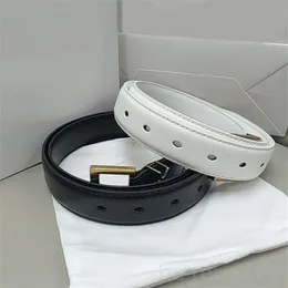Cintos finos para mulheres designer de luxo cinto masculino ceinture casal presentes vários estilos carta pérola senhora cinture banhado prata ouro p272a