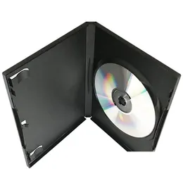 Пустые диски DVDaddr для любых индивидуальных DVD-дисков с фильмами, телесериалами, мультфильмами, компакт-дисками, фитнес-драмами, DVD, полный бокс-сет Ren 1 Us Version 2 Drop D Ot2Xh